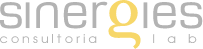 Logo Sinergies